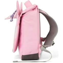 Affenzahn Schultasche Einhorn -Spielzeugwelt Verkauf Affenzahn Schultasche Einhorn@@1stfs005 2