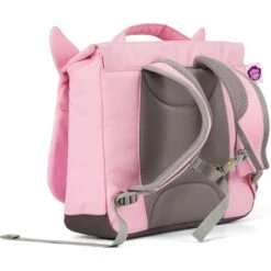 Affenzahn Schultasche Einhorn -Spielzeugwelt Verkauf Affenzahn Schultasche Einhorn@@1stfs005 3