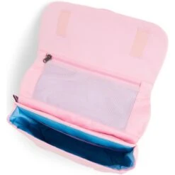 Affenzahn Schultasche Einhorn -Spielzeugwelt Verkauf Affenzahn Schultasche Einhorn@@1stfs005 5