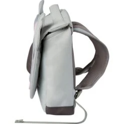 Affenzahn Schultasche Koala -Spielzeugwelt Verkauf Affenzahn Schultasche Koala@@1694023 2