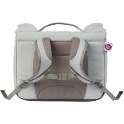 Affenzahn Schultasche Koala -Spielzeugwelt Verkauf Affenzahn Schultasche Koala@@1694023 4