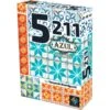 Asmodee 5211: Azul Special Edition, Kartenspiel