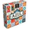 Asmodee Azul, Brettspiel