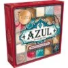 Asmodee Azul: Meister-Chocolatier, Brettspiel