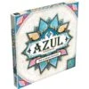 Asmodee Azul - Der Gläserne Pavillon, Brettspiel