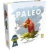 Asmodee Paleo, Brettspiel