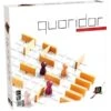 Asmodee Quoridor, Brettspiel