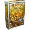 Asmodee Stone Age: Das Ziel Ist Dein Weg, Brettspiel