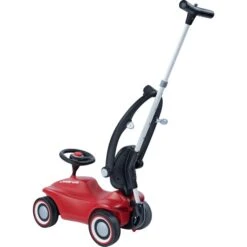 BIG BC-Premium-Schubstange, Teleskopstiel -Spielzeugwelt Verkauf BIG BC Premium Schubstange Teleskopstiel@@1788634 10