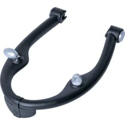 BIG BC-Premium-Schubstange, Teleskopstiel -Spielzeugwelt Verkauf BIG BC Premium Schubstange Teleskopstiel@@1788634 4