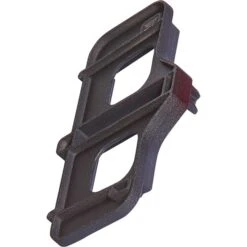 BIG BC-Premium-Schubstange, Teleskopstiel -Spielzeugwelt Verkauf BIG BC Premium Schubstange Teleskopstiel@@1788634 5