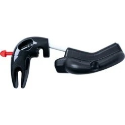 BIG BC-Premium-Schubstange, Teleskopstiel -Spielzeugwelt Verkauf BIG BC Premium Schubstange Teleskopstiel@@1788634 6