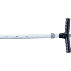 BIG BC-Premium-Schubstange, Teleskopstiel -Spielzeugwelt Verkauf BIG BC Premium Schubstange Teleskopstiel@@1788634 7