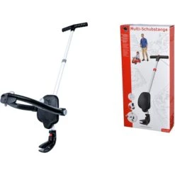 BIG BC-Premium-Schubstange, Teleskopstiel -Spielzeugwelt Verkauf BIG BC Premium Schubstange Teleskopstiel@@1788634 8