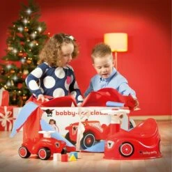 BIG Baby-Potty, Töpfchen 32 BIG Baby-Potty, Töpfchen -Spielzeugwelt Verkauf BIG Baby Potty T pfchen@@1393634 14