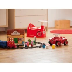 BIG Baby-Potty, Töpfchen 33 BIG Baby-Potty, Töpfchen -Spielzeugwelt Verkauf BIG Baby Potty T pfchen@@1393634 15