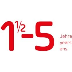 BIG Baby-Potty, Töpfchen 35 BIG Baby-Potty, Töpfchen -Spielzeugwelt Verkauf BIG Baby Potty T pfchen@@1393634 17