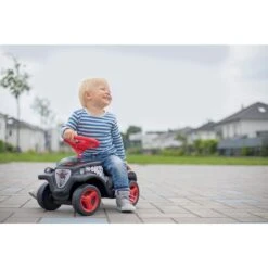 BIG Bobby-Car-Classic Fulda , Rutscher 17 BIG Bobby-Car-Classic Fulda , Rutscher -Spielzeugwelt Verkauf BIG Bobby Car Classic Fulda Rutscher@@1309058 8