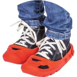 BIG Bobby-Car-Classic, Rutscher -Spielzeugwelt Verkauf BIG Bobby Car Classic Rutscher@@1ssifb3c 37