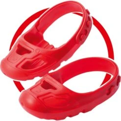 BIG Bobby-Car-Classic, Rutscher -Spielzeugwelt Verkauf BIG Bobby Car Classic Rutscher@@1ssifb3c 4