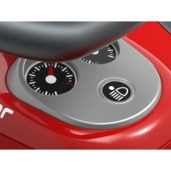 BIG Bobby-Car NEXT, Rutscher -Spielzeugwelt Verkauf BIG Bobby Car NEXT Rutscher@@1ssifb3d 4