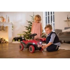BIG Bobby-Car NEXT, Rutscher -Spielzeugwelt Verkauf BIG Bobby Car NEXT Rutscher@@1ssifb3d 6
