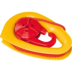 BIG Bobby-Car Seil, Halterung 10 BIG Bobby-Car Seil, Halterung -Spielzeugwelt Verkauf BIG Bobby Car Seil Halterung@@1195274 2