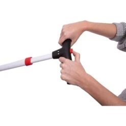 BIG Multi-Schubstange, Teleskopstiel 11 BIG Multi-Schubstange, Teleskopstiel -Spielzeugwelt Verkauf BIG Multi Schubstange Teleskopstiel@@1653196 2