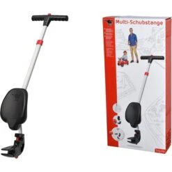 BIG Multi-Schubstange, Teleskopstiel 12 BIG Multi-Schubstange, Teleskopstiel -Spielzeugwelt Verkauf BIG Multi Schubstange Teleskopstiel@@1653196 3