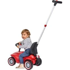 BIG Multi-Schubstange, Teleskopstiel 14 BIG Multi-Schubstange, Teleskopstiel -Spielzeugwelt Verkauf BIG Multi Schubstange Teleskopstiel@@1653196 5