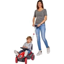 BIG Multi-Schubstange, Teleskopstiel 15 BIG Multi-Schubstange, Teleskopstiel -Spielzeugwelt Verkauf BIG Multi Schubstange Teleskopstiel@@1653196 6