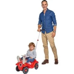 BIG Multi-Schubstange, Teleskopstiel 16 BIG Multi-Schubstange, Teleskopstiel -Spielzeugwelt Verkauf BIG Multi Schubstange Teleskopstiel@@1653196 7