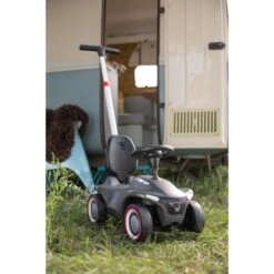 BIG Multi-Schubstange, Teleskopstiel 17 BIG Multi-Schubstange, Teleskopstiel -Spielzeugwelt Verkauf BIG Multi Schubstange Teleskopstiel@@1653196 8