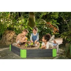 BIG Power-Worker Mini Dino Diplodocus, Spielfahrzeug -Spielzeugwelt Verkauf BIG Power Worker Mini Dino Diplodocus Spielfahrzeug@@1788632 6