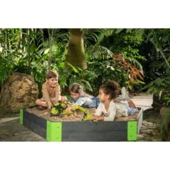 BIG Power-Worker Mini Dino Triceratops, Spielfahrzeug -Spielzeugwelt Verkauf BIG Power Worker Mini Dino Triceratops Spielfahrzeug@@1788624 7