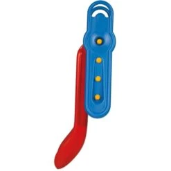 BIG Rutsche Fun-Slide -Spielzeugwelt Verkauf BIG Rutsche Fun Slide@@1195388 2