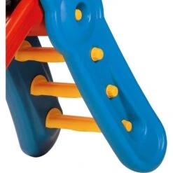 BIG Rutsche Fun-Slide -Spielzeugwelt Verkauf BIG Rutsche Fun Slide@@1195388 4