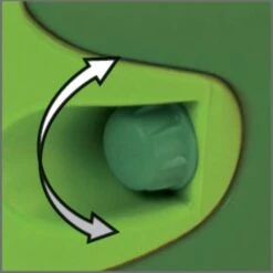 BIG Sandy + Hard-Cover, Sandkasten -Spielzeugwelt Verkauf BIG Sandy Hard Cover Sandkasten@@1ssifb3w 2