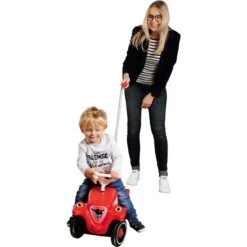 BIG Schubstange, Modul 24 BIG Schubstange, Modul -Spielzeugwelt Verkauf BIG Schubstange Modul@@1195326 10