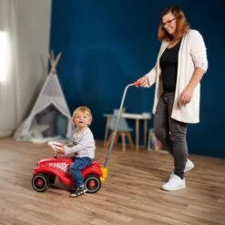 BIG Schubstange, Modul 26 BIG Schubstange, Modul -Spielzeugwelt Verkauf BIG Schubstange Modul@@1195326 12