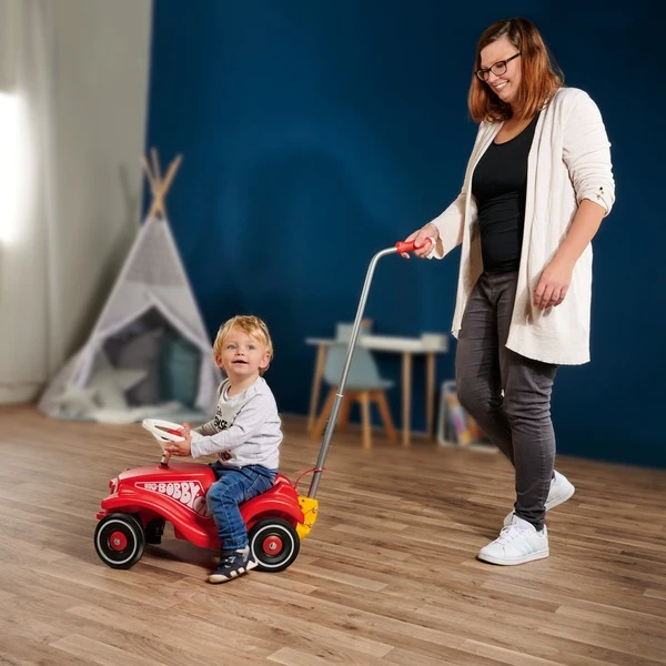 BIG Schubstange, Modul 13 BIG Schubstange, Modul – Bild 13