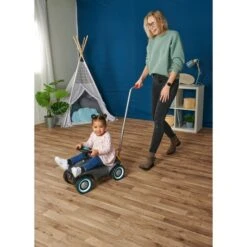 BIG Schubstange, Modul 27 BIG Schubstange, Modul -Spielzeugwelt Verkauf BIG Schubstange Modul@@1195326 13