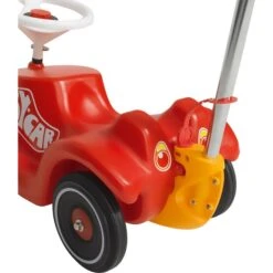 BIG Schubstange, Modul 18 BIG Schubstange, Modul -Spielzeugwelt Verkauf BIG Schubstange Modul@@1195326 4