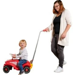 BIG Schubstange, Modul 22 BIG Schubstange, Modul -Spielzeugwelt Verkauf BIG Schubstange Modul@@1195326 8