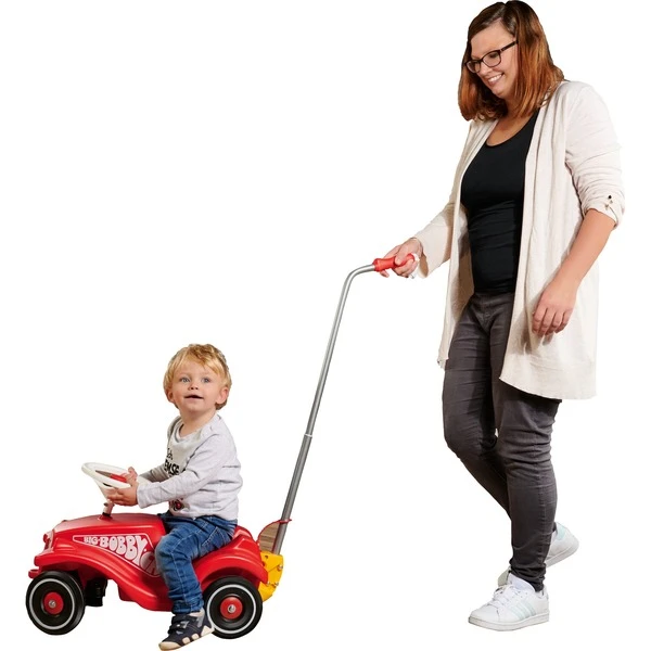 BIG Schubstange, Modul 9 BIG Schubstange, Modul – Bild 9