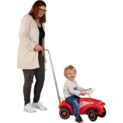 BIG Schubstange, Modul 23 BIG Schubstange, Modul -Spielzeugwelt Verkauf BIG Schubstange Modul@@1195326 9