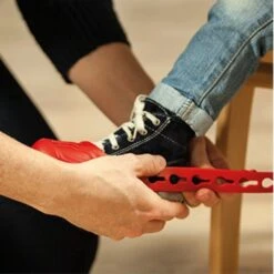 BIG Shoe-Care, Schutzkappe -Spielzeugwelt Verkauf BIG Shoe Care Schutzkappe@@1237098 8