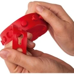 BIG Shoe-Care, Schutzkappe -Spielzeugwelt Verkauf BIG Shoe Care Schutzkappe@@1ssifb2m 3