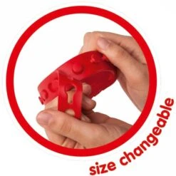 BIG Shoe-Care, Schutzkappe -Spielzeugwelt Verkauf BIG Shoe Care Schutzkappe@@1ssifb2m 5