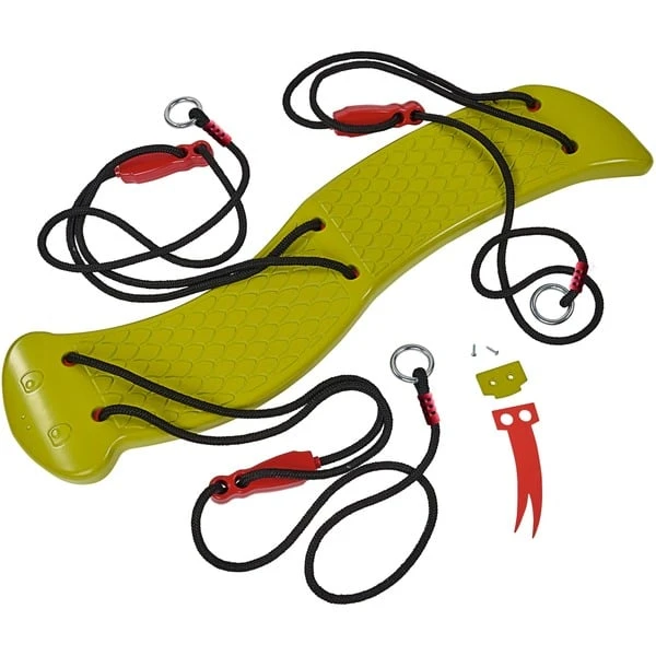 BIG Snake-Swing, Schaukel 4 BIG Snake-Swing, Schaukel – Bild 4